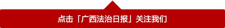 2元店商品批發(fā)網(wǎng)，兩元店批發(fā)網(wǎng)？