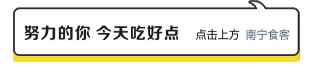 涼皮批發(fā)市場在哪里大興區(qū)，涼皮批發(fā)市場在哪里往利津配送嗎_？