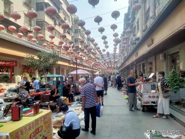 字畫批發(fā)市場哪里便宜，字畫批發(fā)市場哪里便宜又好？