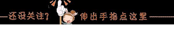 鐵絲圍欄網(wǎng)廠家批發(fā)，鐵絲圍欄網(wǎng)廠家批發(fā)電話？