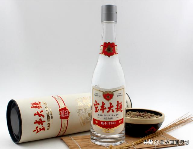 深圳酒水批發(fā)進(jìn)貨渠道，深圳酒水批發(fā)部？