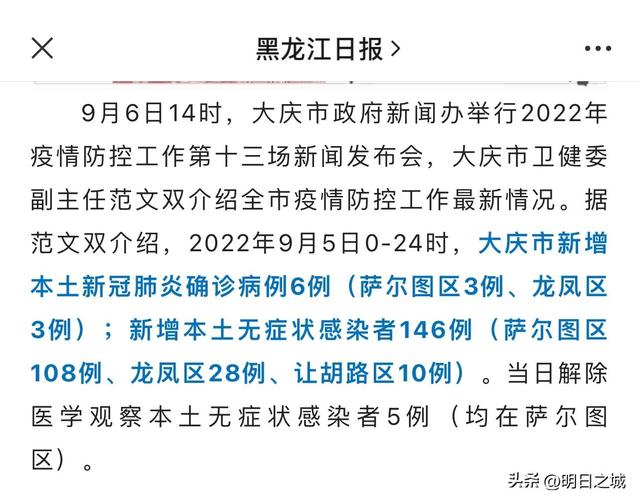 陶瓷批發(fā)哪里最便宜，陶瓷最大批發(fā)市場在哪里？