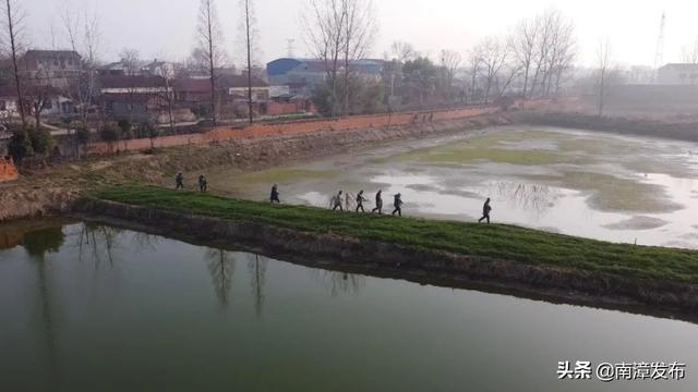 本地魚(yú)苗批發(fā)在哪里進(jìn)貨，本地魚(yú)苗批發(fā)在哪里進(jìn)貨的？