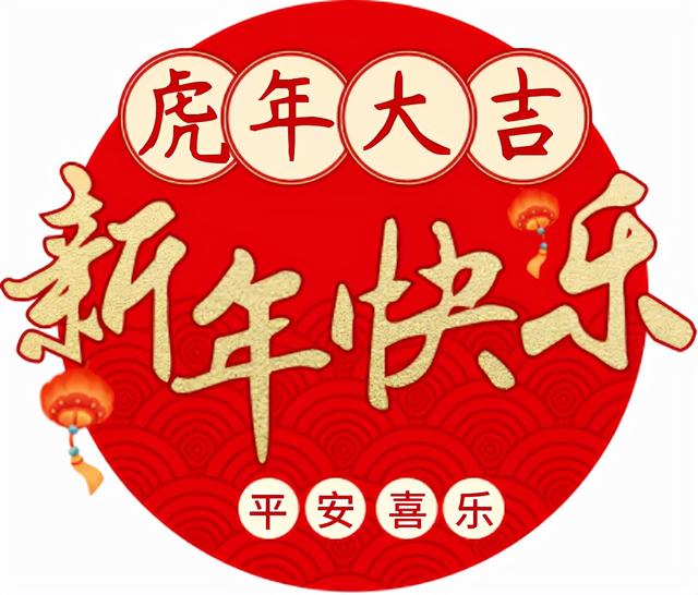 北京交通設(shè)施批發(fā)廠家，北京交通設(shè)施批發(fā)廠家電話？