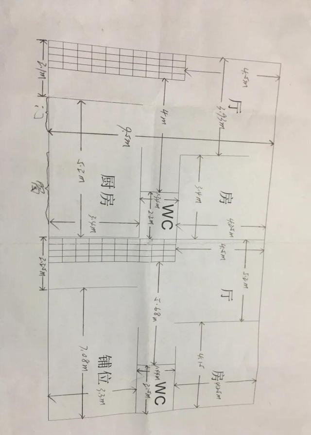 佛山瓷磚批發(fā)市場在哪里，廣東佛山瓷磚批發(fā)市場在哪里？