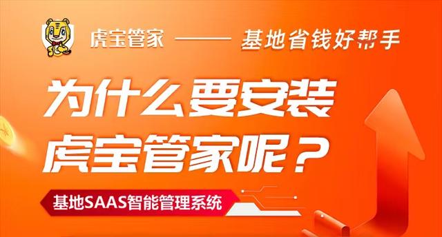 附近鋼材批發(fā)市場電話，附近鋼材市場電話號碼？