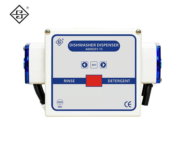 洗碗機批發(fā)廠家直銷價格，洗碗機廠家直銷_洗碗機生產(chǎn)廠家？