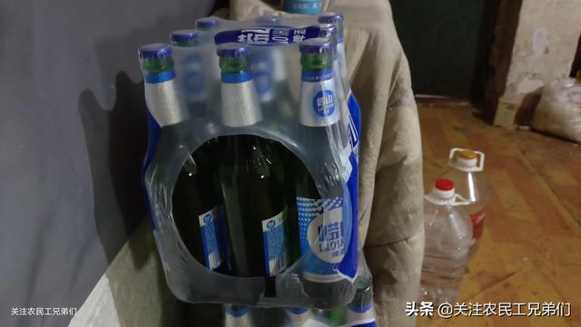 北海啤酒批發(fā)部在哪里，北海進(jìn)口啤酒批發(fā)？