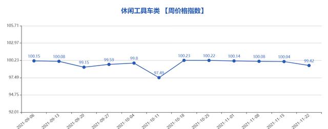 義烏購批發(fā)網(wǎng)站官網(wǎng)_app，義烏購批發(fā)網(wǎng)站官網(wǎng)1688？