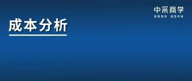 采購(gòu)管理，什么是采購(gòu)管理制度,包括哪些制度？