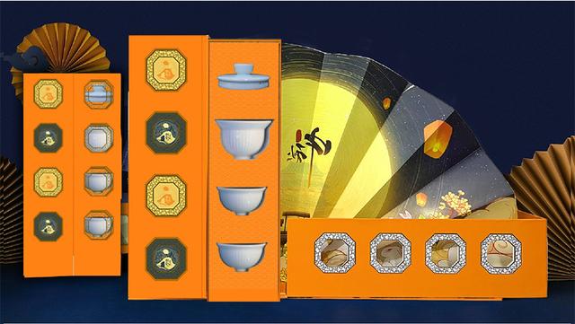 中秋節(jié)禮品采購方案匯報，中秋節(jié)禮品采購方案匯報總結(jié)？