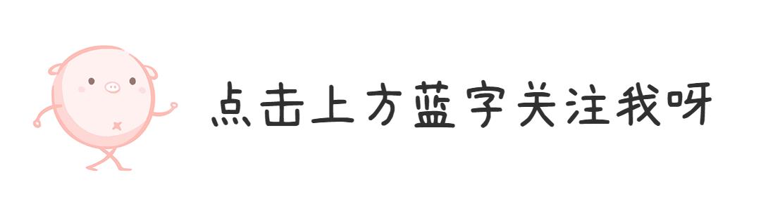 空調(diào)批發(fā)廠家，空調(diào)批發(fā)廠家一手貨源？