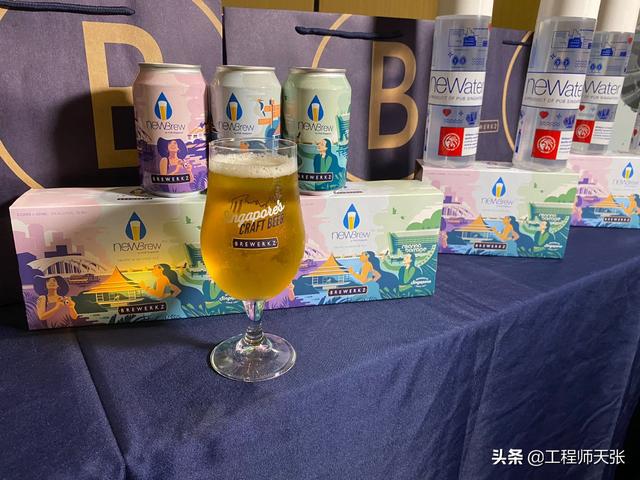 昆明啤酒批發(fā)廠家直銷V8，昆明啤酒批發(fā)廠家直銷電話？