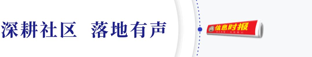 沙河服裝批發(fā)市場價格，沙河服裝批發(fā)市場地址？