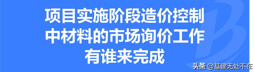 詢價(jià)采購流程時(shí)間，詢價(jià)采購流程時(shí)間要求？