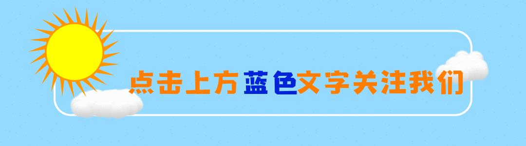 政府采購法實施條例的實施時間為，政府采購法實施條例的實施時間為2015年3月1日？