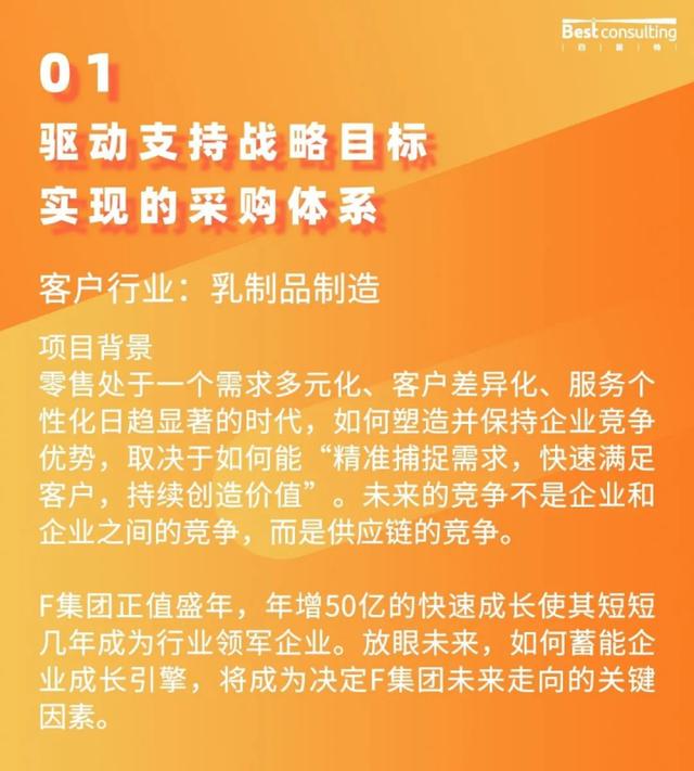 分散采購與集中采購的區(qū)別，分散采購與集中采購的區(qū)別部門集中采購？