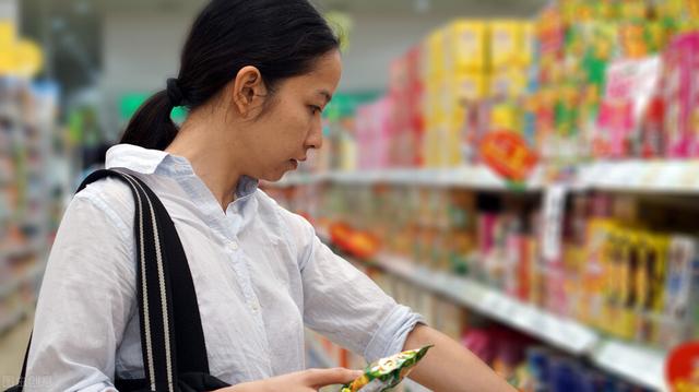 零食進(jìn)貨渠道怎么找，零食進(jìn)貨渠道怎么找出單快、全國一件代發(fā)？