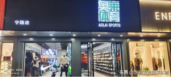 女裝品牌折扣店貨源進貨渠道，女裝品牌折扣店貨源進貨渠道杭州四季青？