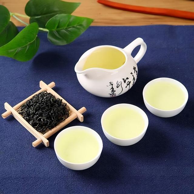 想開(kāi)個(gè)茶葉店怎么進(jìn)貨的，我想開(kāi)個(gè)茶葉店,不知道怎么進(jìn)貨？