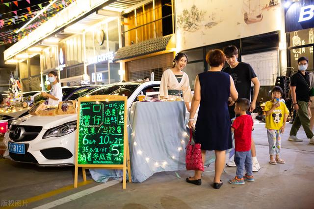 女人小飾品進(jìn)貨渠道，女生小飾品進(jìn)貨渠道？