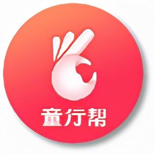 母嬰店進(jìn)貨渠道app有哪些，母嬰店的供貨渠道app？