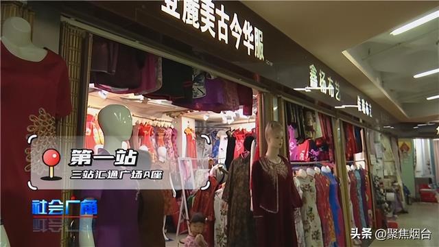 結(jié)婚用品采購清單女方，結(jié)婚用品清單？