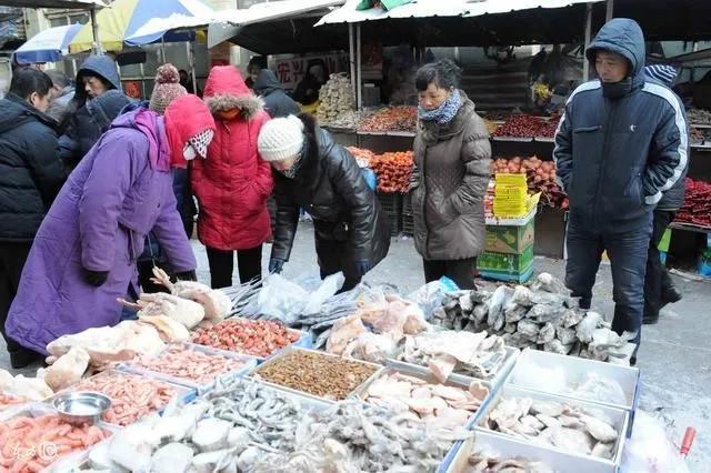 長沙凍貨批發(fā)市場進(jìn)貨渠道在哪，長沙冷凍食品批發(fā)進(jìn)貨渠道？