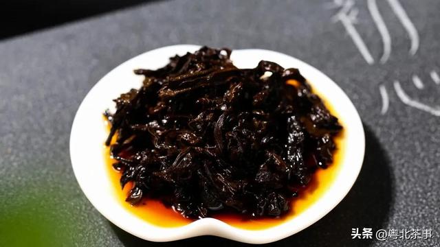 茶葉進(jìn)貨渠道怎么找，茶葉進(jìn)貨渠道_廠家直供_一手貨源？