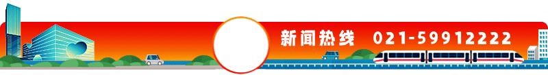 超市采購助理的工作內(nèi)容是什么，超市采購助理的工作內(nèi)容怎么寫？