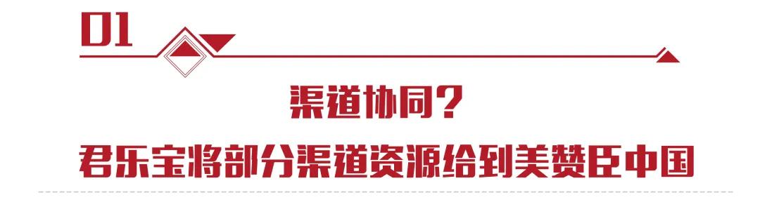 奶粉進(jìn)貨渠道怎么聯(lián)系代理商呢，奶粉進(jìn)貨渠道怎么聯(lián)系代理商呢知乎？