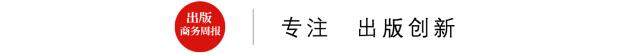 想開書店在哪里進貨，網(wǎng)上書店的進貨渠道？