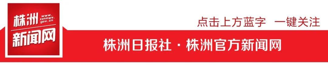 想開個海鮮店進(jìn)貨渠道聯(lián)系方式怎么填，我想開個海鮮店不知道進(jìn)貨渠道？