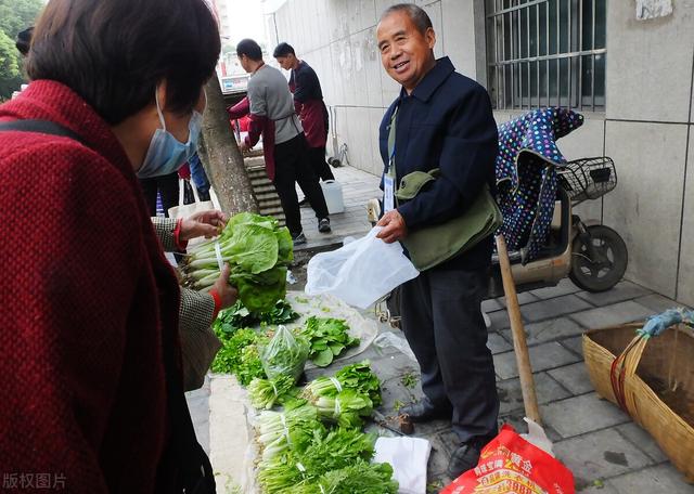 開局地攤賣大力怎么評價，開局地攤賣大力真的好看嗎？