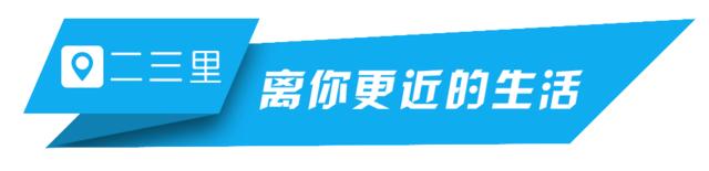 丹陽老眼鏡市場地址，丹陽眼鏡配件市場？