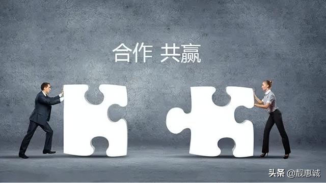 新手開窗簾店怎么拿貨免加盟費免費配樣簾，新手開窗簾店怎么做？