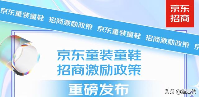 網(wǎng)店服裝代理貨源網(wǎng)，網(wǎng)店服裝代理貨源網(wǎng)址？