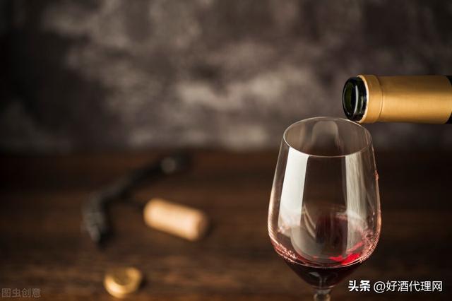 代理紅酒生意怎么樣做，代理紅酒生意怎么樣啊？