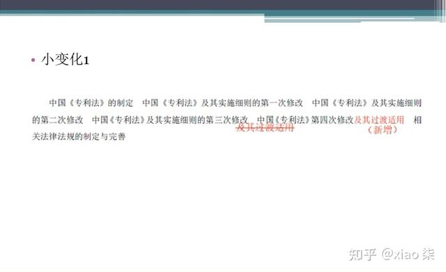 專利代理師資格證報名時間2022年河北省，專利代理師資格證報名時間2022年河北省承德市？