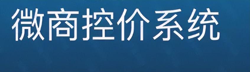 代理工具訪問網(wǎng)絡(luò)是什么意思啊，代理工具訪問網(wǎng)絡(luò)是什么意思呀？