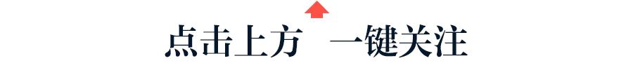 代理閻王漫畫(huà)免費(fèi)觀看6，代理閻王漫畫(huà)第二季？