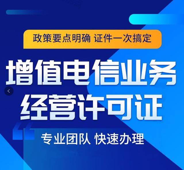 淘寶網店代運營可靠嗎，店鋪代運營真的可以做起來嗎？