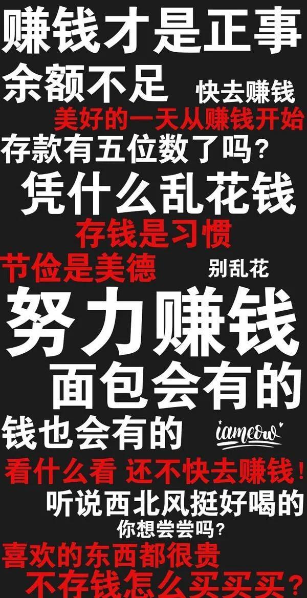 成人用品免費(fèi)加盟微商品牌，成人用品免費(fèi)加盟微商是真的嗎？