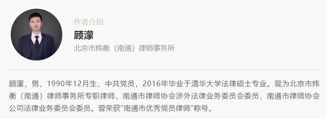 間接代理和直接代理的區(qū)別在哪，直接代理和間接代理有什么區(qū)別？