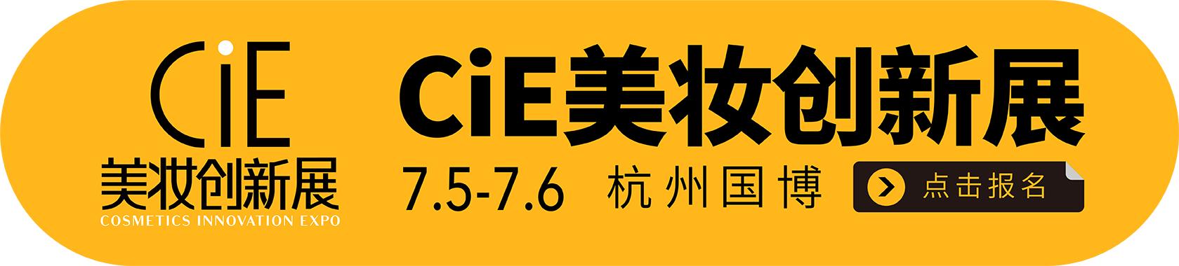 中國代理網(wǎng)官網(wǎng)哪個好，代理中國網(wǎng)站？