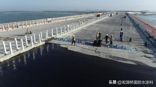 代理建筑防水材料的公司，防水材料代理廠家？