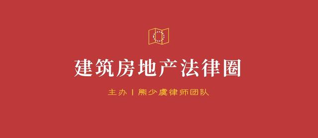 雙方代理效力如何，雙方代理的后果？