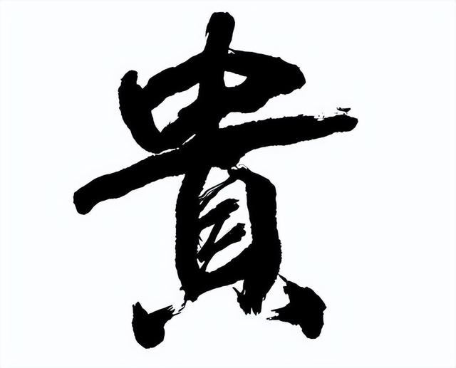 狗糧的進(jìn)貨渠道，狗糧進(jìn)貨渠道哪里便宜？