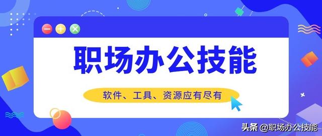 圖書(shū)批發(fā)網(wǎng)上進(jìn)貨渠道鄭州，圖書(shū)批發(fā)網(wǎng)上進(jìn)貨渠道鄭州店？