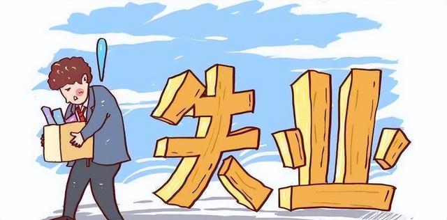 做鴨怎么找渠道，什么渠道可以做鴨？